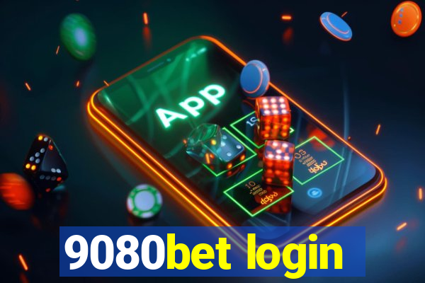 9080bet login